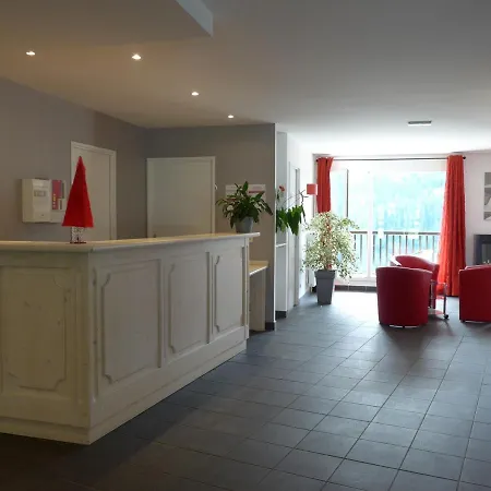 Apartment Lumineux Centre Station Terrasse Parking Couvert - Fr-1-425-197